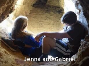 Jenna_and_Gabriel
