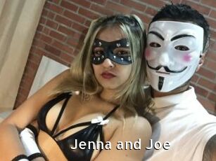 Jenna_and_Joe
