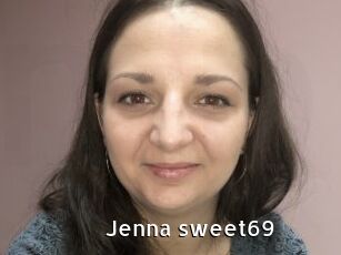 Jenna_sweet69