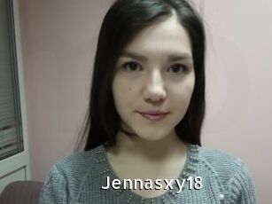 Jennasxy18