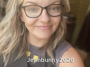 Jennbunny2020