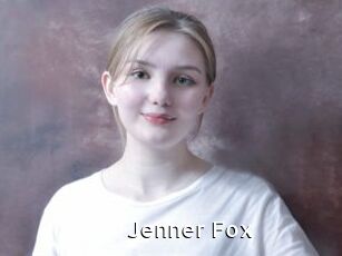 Jenner_Fox