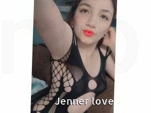 Jenner_love
