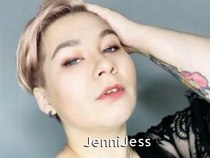 JenniJess