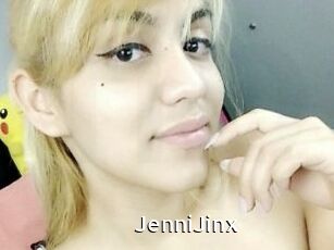 Jenni_Jinx