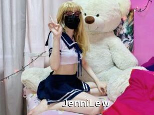 JenniLew
