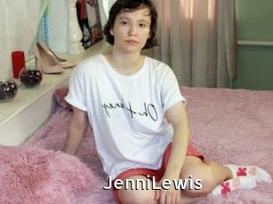 JenniLewis