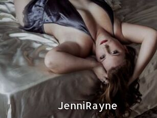 JenniRayne