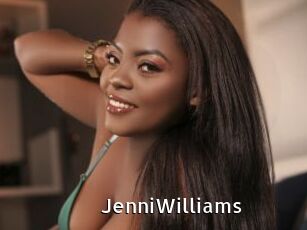 JenniWilliams