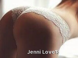 Jenni_Love18
