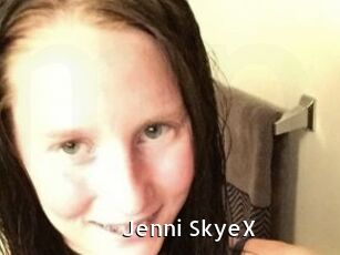 Jenni_SkyeX
