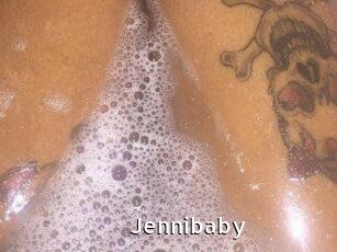 Jennibaby
