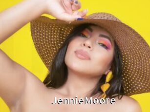 JennieMoore
