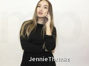 JennieThomas