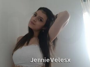 JennieVelesx