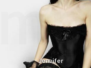 Jennifer