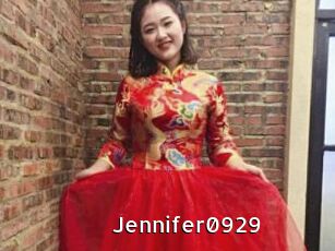 Jennifer0929
