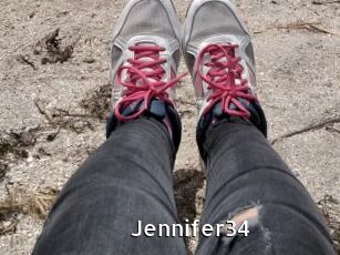 Jennifer34