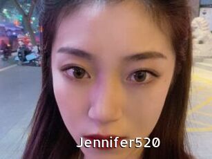 Jennifer520
