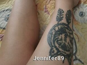 Jennifer89