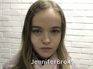 JenniferBroks