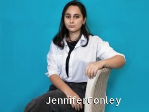 JenniferConley