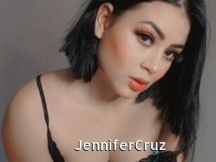 JenniferCruz