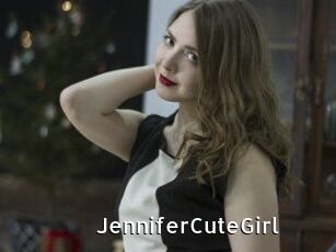 JenniferCuteGirl