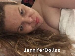 JenniferDollas