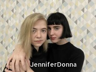JenniferDonna