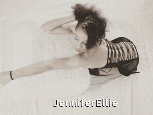 Jennifer_Ellie