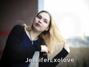 JenniferExolove