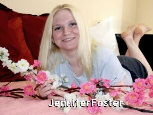 JenniferFoster