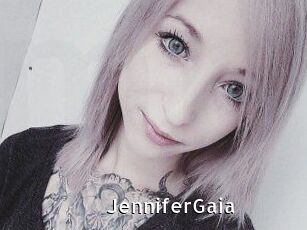 JenniferGaia