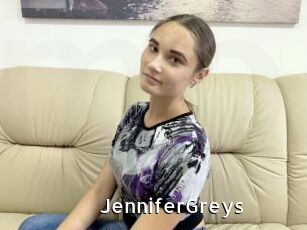 JenniferGreys