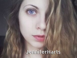 JenniferHarts