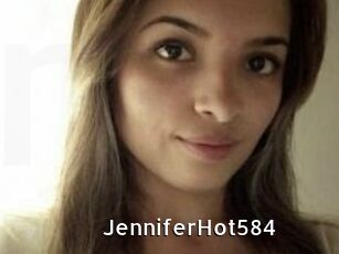 JenniferHot584