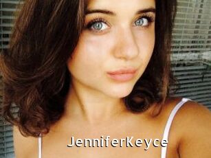 JenniferKeyce