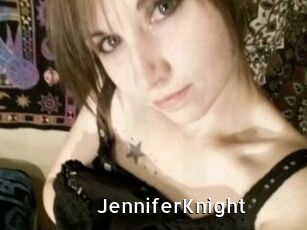 JenniferKnight
