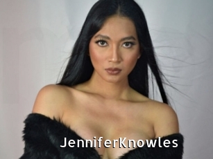 JenniferKnowles
