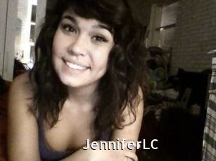 JenniferLC