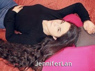 JenniferLan