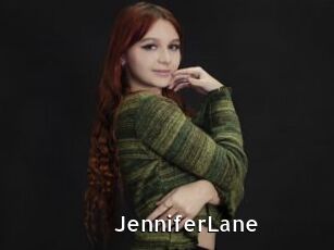 JenniferLane