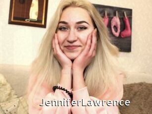 JenniferLawrence