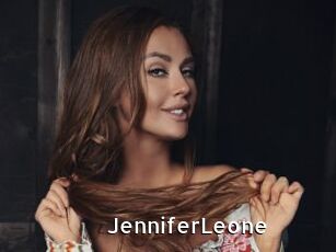 JenniferLeone