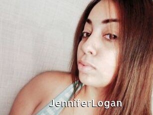 Jennifer_Logan