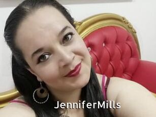 JenniferMills