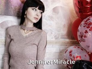 JenniferMiracle
