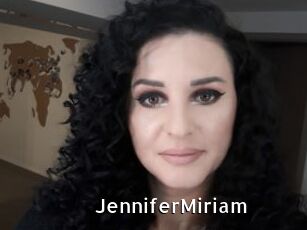 JenniferMiriam