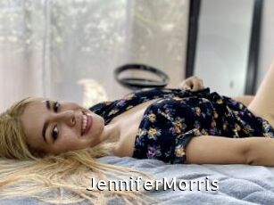 JenniferMorris